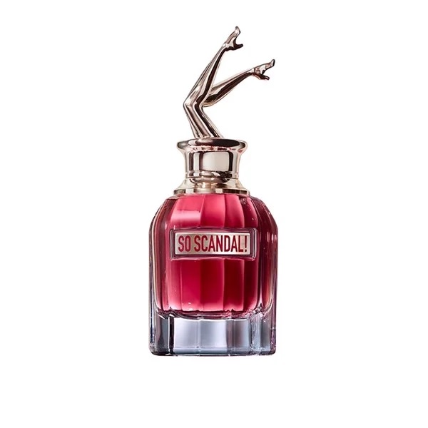 Nước Hoa Jean Paul Gaultier So Scandal EDP 30ml