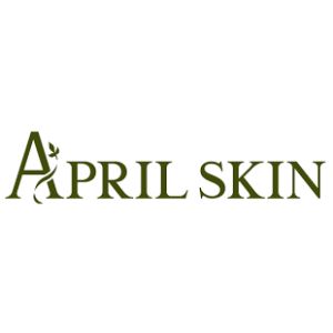 APRILSKIN
