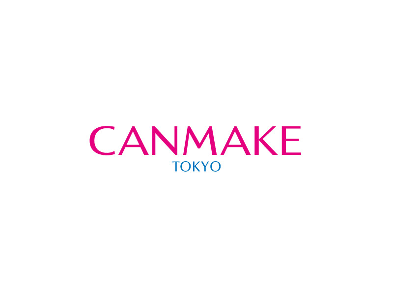 CANMAKE TOKYO