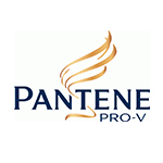 PANTENE