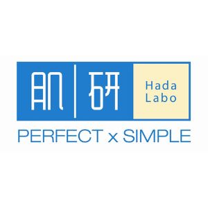 HADA LABO