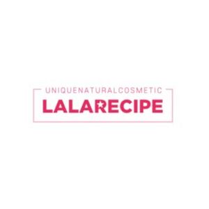 LALARECIPE