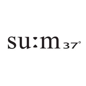 SU:M 37
