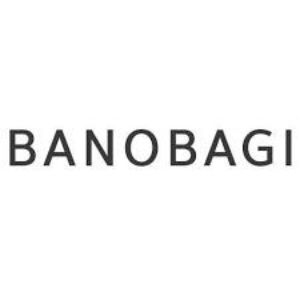 BANOBAGI