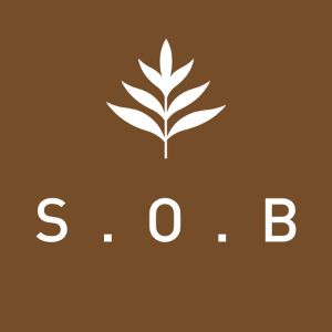 S.O.B
