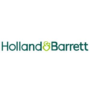 HOllAND BARRETT