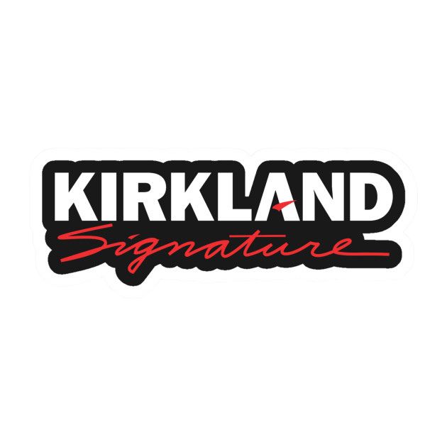 KIRKLAND