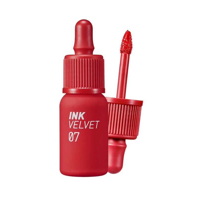 Son Kem Peripera Ink Velvet 07 4g