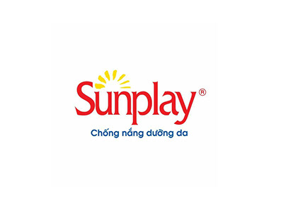 SUNPLAY
