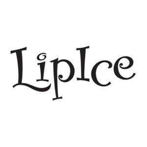 LIPICE