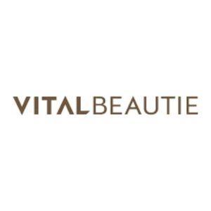 VITAL BEAUTIE