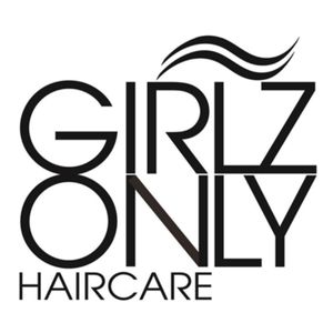 GIRLZ ONLY