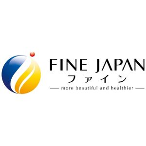 FINE JAPAN