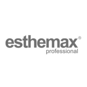 ESTHEMAX