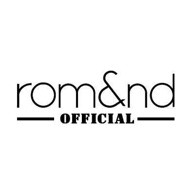 ROMAND