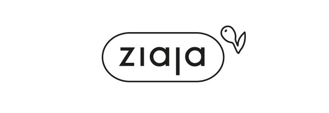Ziaja