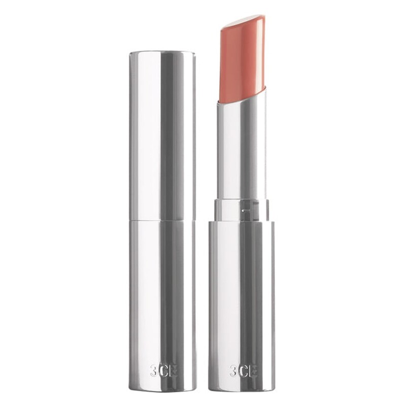 Son Dưỡng 3CE Glow Lip Color #Soul Like