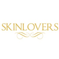 SKINLOVERS