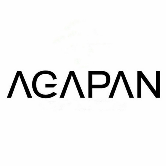 AGAPAN
