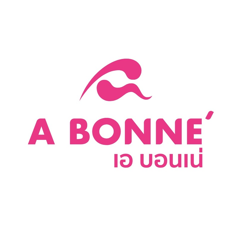 A BONNÉ