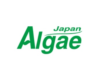 JAPAN ALGAE