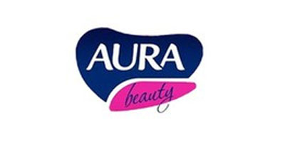 Aura Beauty