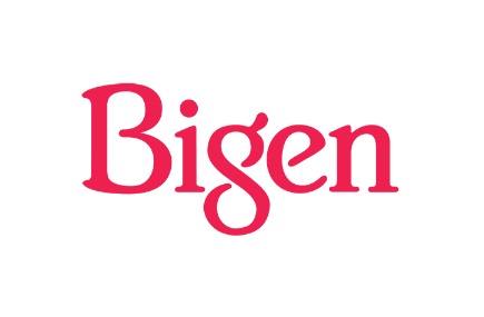 BIGEN