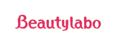 BEAUTYLABO