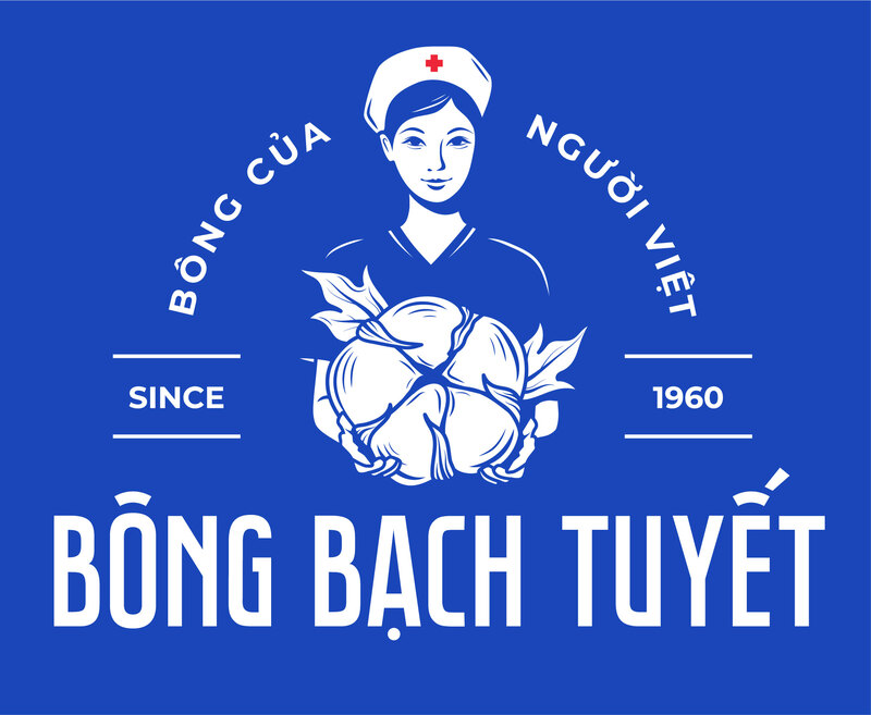 BÔNG BẠCH TUYẾT