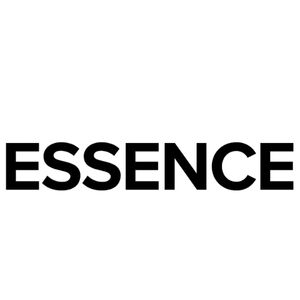 ESSENCE