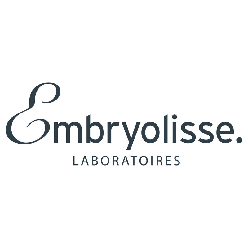 EMBRYOLISSE