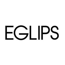 EGLIPS