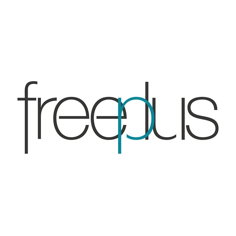 FREEPLUS
