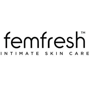 FEMFRESH