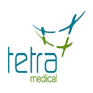 Tetra Medical