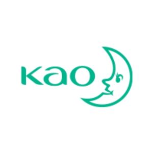 KAO