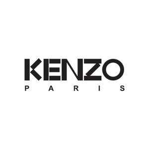 KENZO