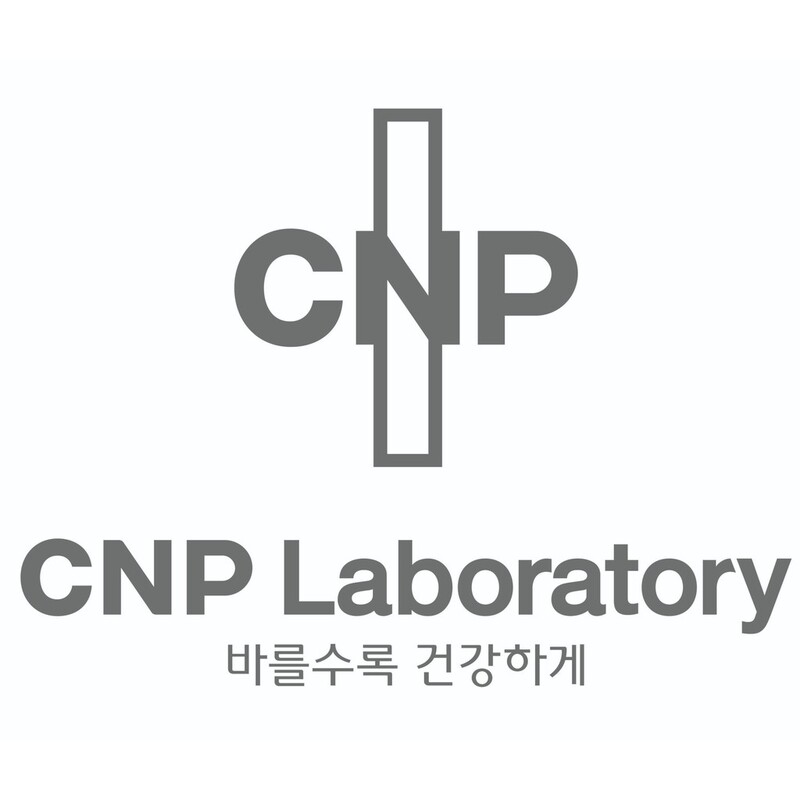 CNP