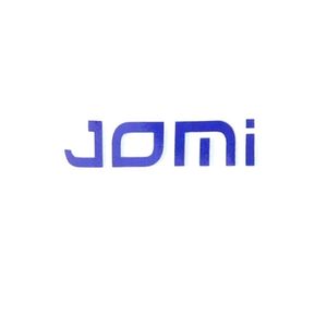 JOMI