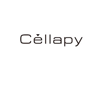 CELLAPY