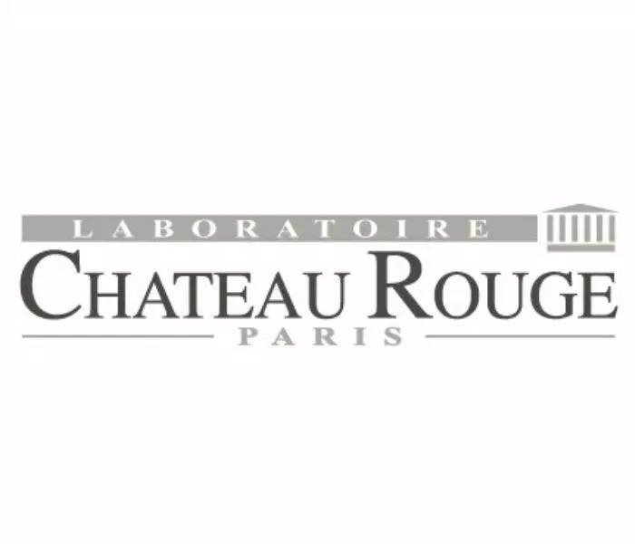 CHATEAU ROUGE