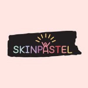 SKINPASTEL