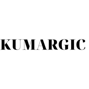 KUMARGIC