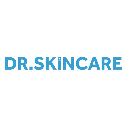 DR.SKINCARE