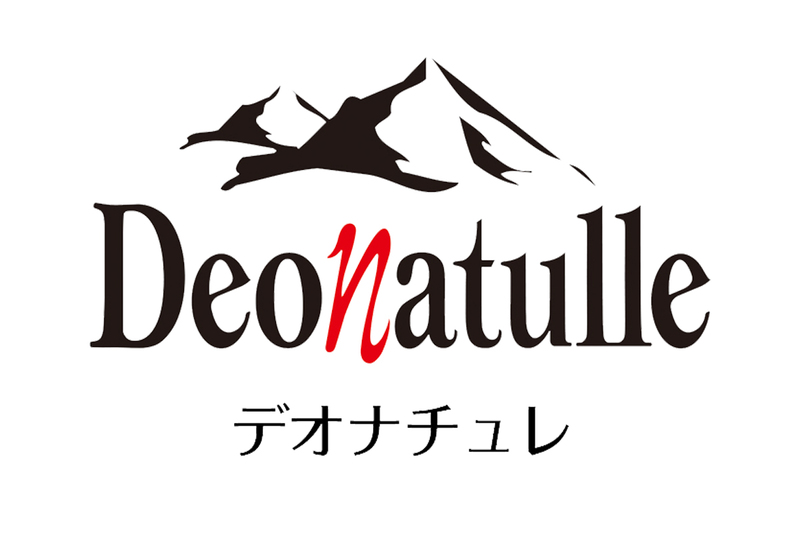 Deonatulle