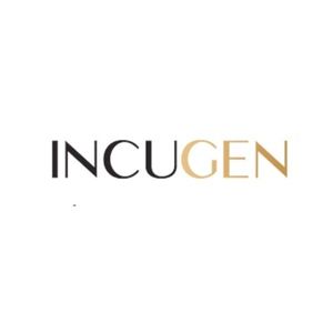 INCUGEN