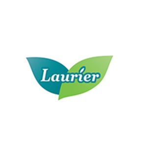 LAURIER
