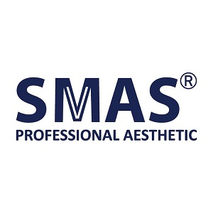 SMAS