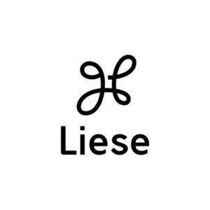 LIESE