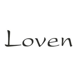 LOVEN